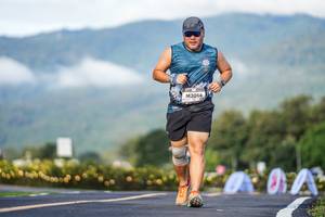 BIB: 
                            <button type="button" onclick="openModal(26542382)" class="btn btn-primary btn-sm float-right btn-popup" data-toggle="modal" data-target=".modal-high-quality">
                        <i class="fas fa-shopping-cart"></i> Add to Cart
                    </button>
                                            <button type="button" onclick="isThisMe(26542382, true)" class="btn btn-success btn-sm float-right btn-popup btn-isme hidden" data-toggle="tooltip" data-placement="bottom" title="นี่คือรูปของคุณใช่ไหม คลิกที่นี่เพื่อเอาเข้าอัลบั้ม">
                        <i class="fas fa-plus"></i> Add to album
                    </button>
                    <button type="button" onclick="isThisMe(26542382, false)" class="btn btn-warning btn-sm float-right btn-popup btn-isnotme hidden">
                        <i class="fas fa-ban"></i> Remove from album
                    </button>